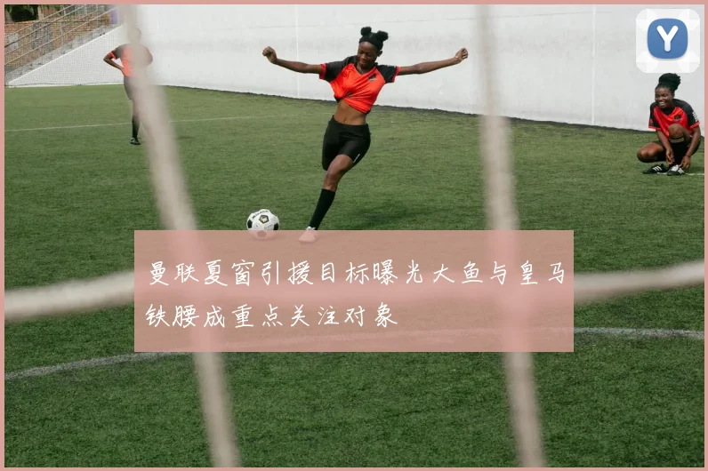 曼联夏窗引援目标曝光大鱼与皇马铁腰成重点关注对象